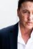 Lochlyn Munro