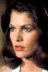 Lois Chiles