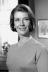 Lois Maxwell