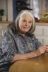 Lois Smith