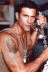 Lorenzo Lamas