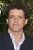 Louis Ferreira