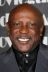 Louis Gossett Jr.