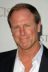 Louis Herthum