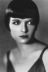 Louise Brooks