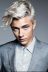 Lucky Blue Smith