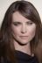 Lucy Lawless