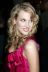 Lucy Punch