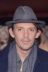 Lukas Haas