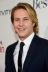 Luke Bracey