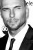 Luke Goss