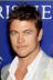 Luke Hemsworth