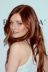 Lydia Hearst