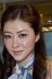 Lynn Hung