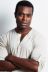 Lyriq Bent