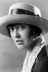 Mabel Normand