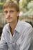 Mackenzie Crook