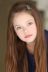 Mackenzie Foy