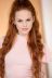 Madelaine Petsch