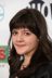 Madeleine Martin