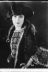 Madge Bellamy