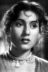 Madhubala