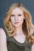 Madisen Beaty