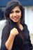 Madonna Sebastian