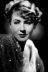 Mae Clarke