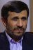 Mahmoud Ahmadinejad