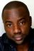 Malik Yoba