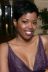 Malinda Williams