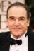 Mandy Patinkin