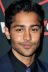 Manish Dayal