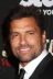 Manu Bennett