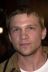 Marc Blucas