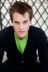 Marcus Johns