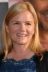 Mare Winningham