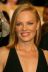 Marg Helgenberger