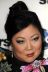 Margaret Cho