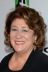 Margo Martindale