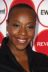 Marianne Jean-Baptiste