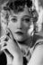 Marion Davies