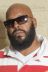 Marion Suge Knight