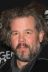 Mark Boone Junior