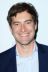 Mark Duplass