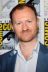 Mark Gatiss