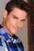 Mark Grossman