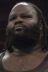 Mark Henry