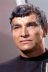 Mark Lenard